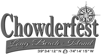 Chowderfest - Long Beach Island